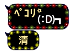 69616531