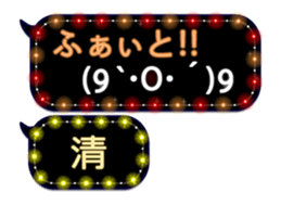 69616535