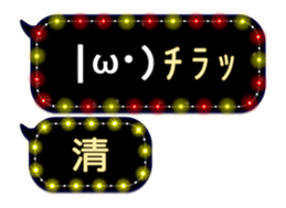 69616541