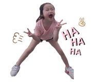 696166939