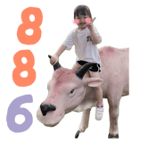 696166968