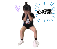 696166970