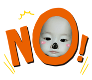 696166976
