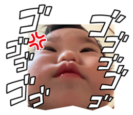696167354