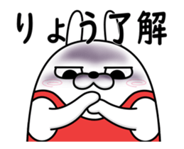 69616789
