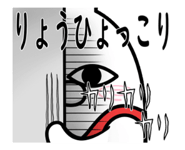 69616791