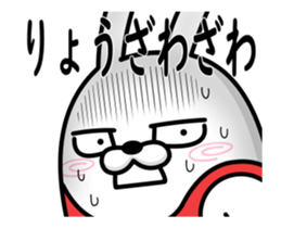 69616792