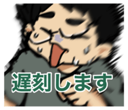 696167991