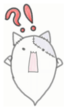 6961961