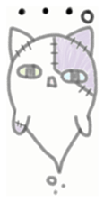 6961965