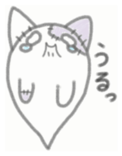 6961966