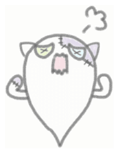 6961970