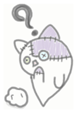 6961976