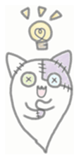 6961977
