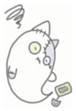 6961978