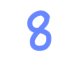 696235920