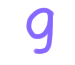 696235921