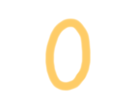 696235932