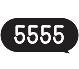 696236074