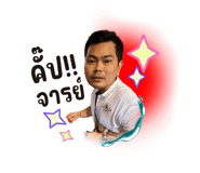 696236169