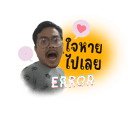 696236171
