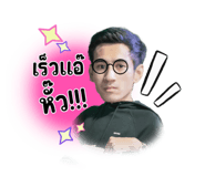 696236177