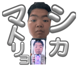 696241765