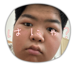 696241772