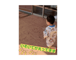 696242417