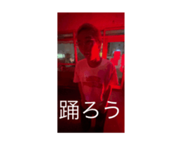 696242603