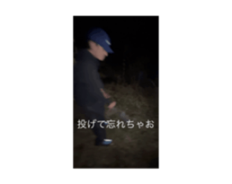 696242611