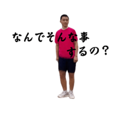 696246056