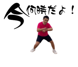 696246059