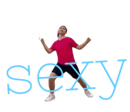 696246060