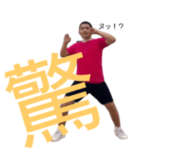696246068