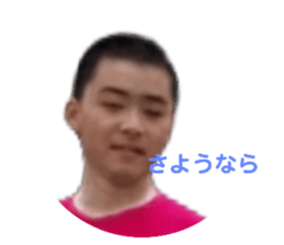 696246077