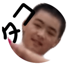 696246079
