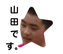 696246080