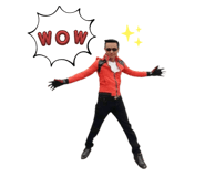 696246209