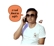 696246215