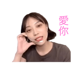 696250452