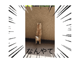 696250698