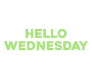 696251171
