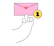 696251191