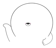 696251198