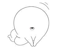696251201