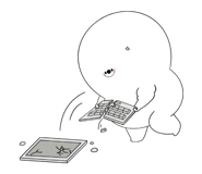 696251208