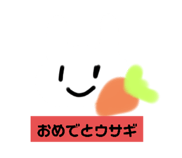 696253580