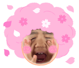 696254478