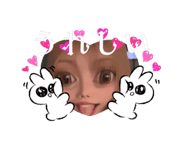 696256260